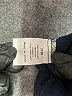 Unbranded Solid Blue Shorts Size XS - photo 4