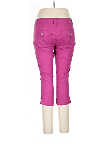 Glo Jeans Casual Pants (view 2)