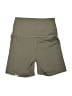 Set Active Solid Green Athletic Shorts Size S - photo 2