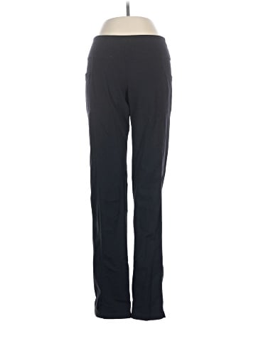 Skechers Active Pants (view 1)