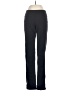 Skechers Solid Black Active Pants Size S - photo 1