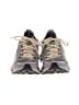 On Cloud Gray Sneakers Size 7 1/2 - photo 2