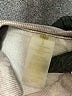 GAIAM Tie-dye Gray Sweatshirt Size S - photo 7