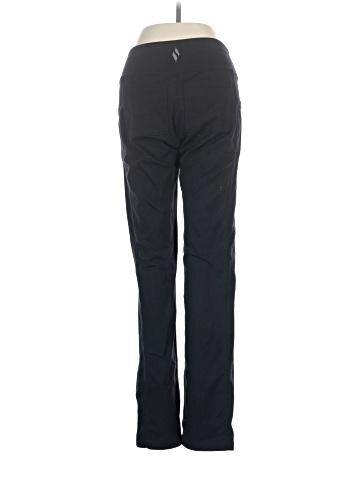 Skechers Active Pants (view 2)