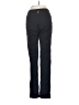 Skechers Solid Black Active Pants Size S - photo 2
