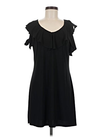MSK Casual Dress (view 1)