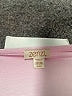 Assorted Brands Stars Pink Dress Size 18 - photo 3
