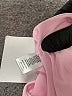 Assorted Brands Stars Pink Dress Size 18 - photo 4