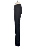 Skechers Solid Black Active Pants Size S - photo 5