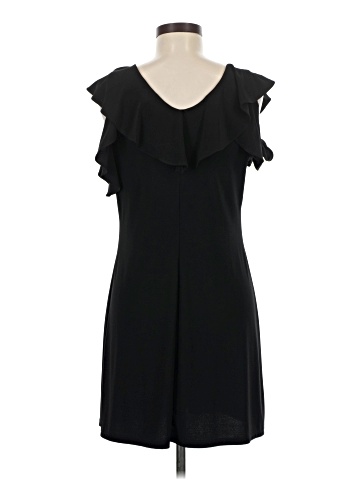 MSK Casual Dress (view 2)