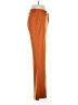 Cider Orange Dress Pants Size M - photo 4