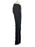 Skechers Solid Black Active Pants Size S - photo 4