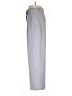Assorted Brands 100% Polyester Gray Casual Pants Size XL - photo 5