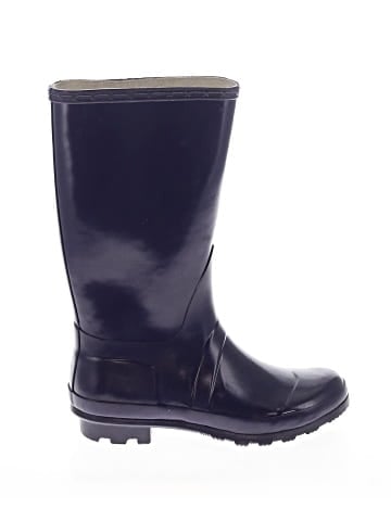 Assorted Brands Rain Boots (view 1)