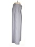 Assorted Brands 100% Polyester Gray Casual Pants Size XL - photo 4