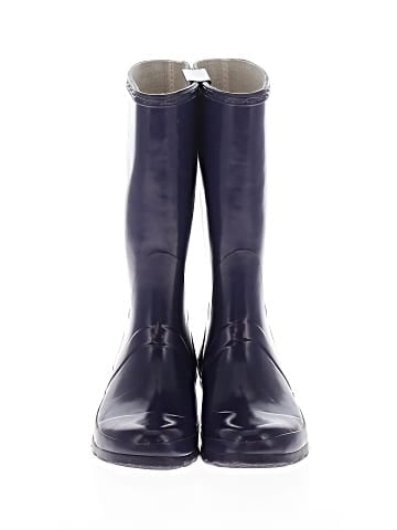 Assorted Brands Rain Boots (view 2)