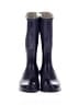 Assorted Brands Purple Rain Boots Size 4 - photo 2