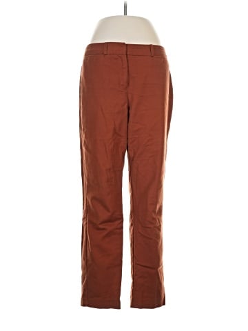 Madison Casual Pants (view 1)