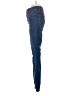 Madewell Solid Blue Jeans Size 26 waist (tall) - photo 5