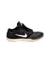 Nike Black Sneakers Size 8 - photo 1