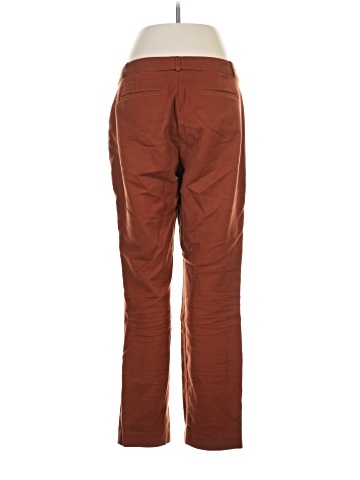 Madison Casual Pants (view 2)
