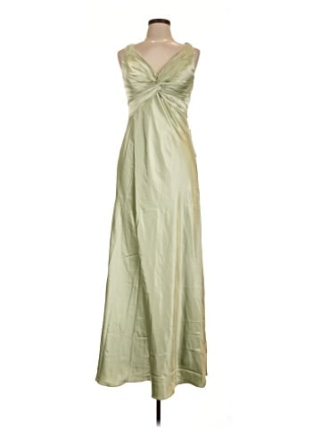 Wear Your Love Cocktail Dress (view 1)