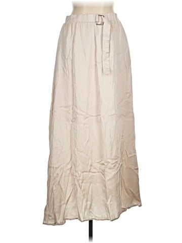 Bar III Casual Skirt (view 1)