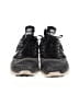 Nike Black Sneakers Size 8 - photo 2