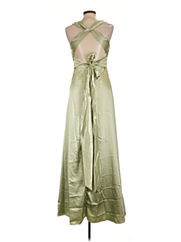 Wear Your Love Cocktail Dress (view 2)