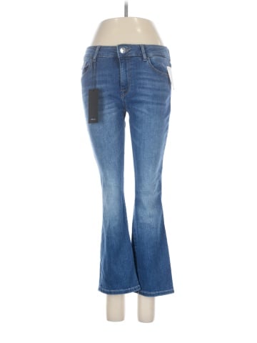 DL1961 Jeans (view 1)