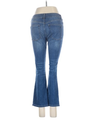 DL1961 Jeans (view 2)