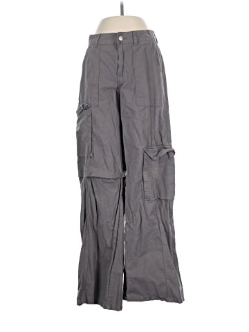 Shein Cargo Pants (view 1)