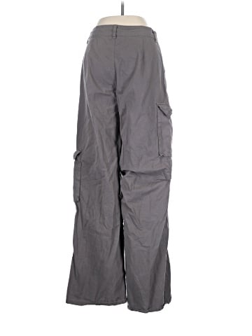 Shein Cargo Pants (view 2)