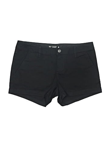 Volcom Shorts (view 1)