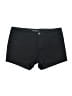 Volcom Solid Black Shorts Size 5 (estimated) - photo 1