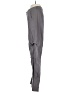 Shein 100% Cotton Gray Cargo Pants Size 2 - photo 5