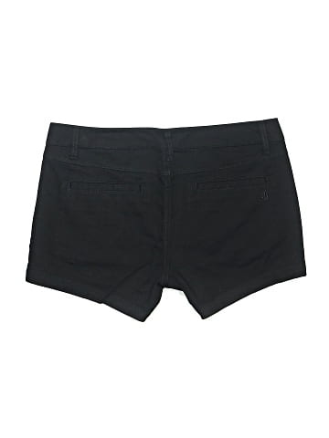 Volcom Shorts (view 2)