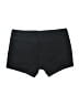 Volcom Solid Black Shorts Size 5 (estimated) - photo 2