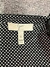 Joie Gray Cardigan Size XS - photo 7