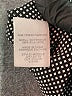 Joie Gray Cardigan Size XS - photo 8