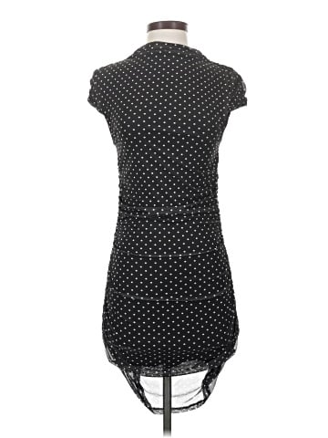 BikBok Casual Dress (view 1)
