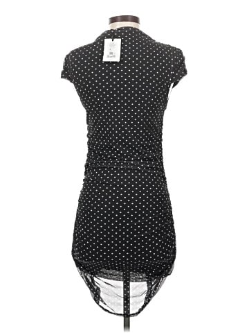 BikBok Casual Dress (view 2)