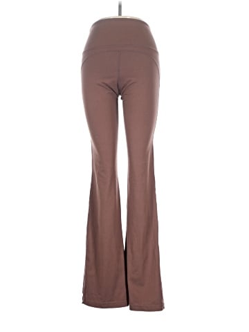 Unbranded Active Pants (view 1)