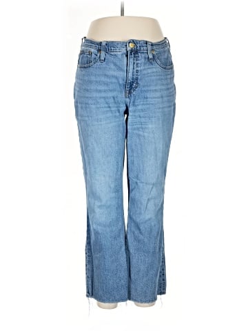 J.Crew Jeans (view 1)