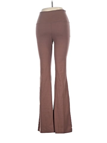 Unbranded Active Pants (view 2)