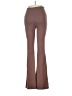 Unbranded Brown Active Pants Size 4 (estimated) - photo 2