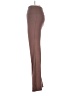Unbranded Brown Active Pants Size 4 (estimated) - photo 5