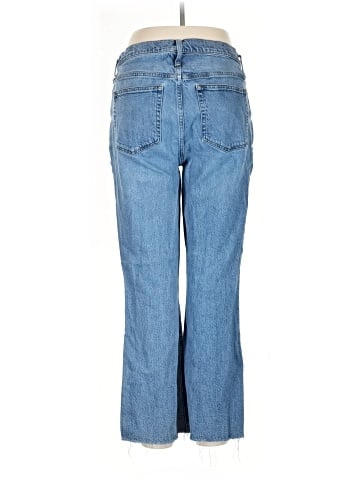 J.Crew Jeans (view 2)
