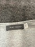 Mint Velvet Gray Pullover Sweater Size S - photo 7