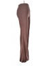 Unbranded Brown Active Pants Size 4 (estimated) - photo 4